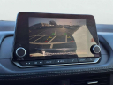 Thumbnail image of 2023 Nissan Rogue at Charlie Clark Hyundai