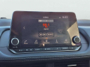 Thumbnail image of 2023 Nissan Rogue at Charlie Clark Hyundai