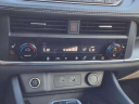 Thumbnail image of 2023 Nissan Rogue at Charlie Clark Hyundai