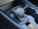 Thumbnail image of 2023 Nissan Rogue at Charlie Clark Hyundai