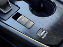 Thumbnail image of 2023 Nissan Rogue at Charlie Clark Hyundai