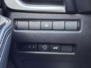 Thumbnail image of 2023 Nissan Rogue at Charlie Clark Hyundai