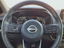 Thumbnail image of 2023 Nissan Rogue at Charlie Clark Hyundai