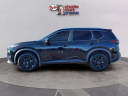 Thumbnail image of 2023 Nissan Rogue at Charlie Clark Hyundai
