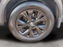 Thumbnail image of 2023 Nissan Rogue at Charlie Clark Hyundai