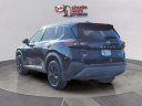 Thumbnail image of 2023 Nissan Rogue at Charlie Clark Hyundai