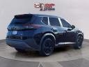 Thumbnail image of 2023 Nissan Rogue at Charlie Clark Hyundai