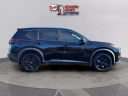Thumbnail image of 2023 Nissan Rogue at Charlie Clark Hyundai