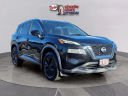 Thumbnail image of 2023 Nissan Rogue at Charlie Clark Hyundai