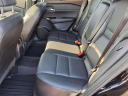 Thumbnail image of 2023 Nissan Rogue at Charlie Clark Hyundai