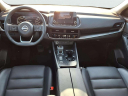 Thumbnail image of 2023 Nissan Rogue at Charlie Clark Hyundai