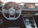 Thumbnail image of 2023 Nissan Rogue at Charlie Clark Hyundai
