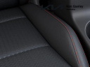 2025 Kia Soul GT-Line at Ken Ganley Kia Medina