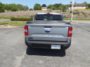 Thumbnail image of 2024 Ford Maverick at Freedom Ford Pounding Mill