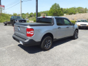 Thumbnail image of 2024 Ford Maverick at Freedom Ford Pounding Mill