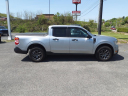 Thumbnail image of 2024 Ford Maverick at Freedom Ford Pounding Mill