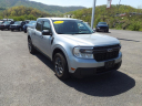 Thumbnail image of 2024 Ford Maverick at Freedom Ford Pounding Mill