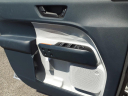 Thumbnail image of 2024 Ford Maverick at Freedom Ford Pounding Mill