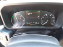 Thumbnail image of 2024 Ford Maverick at Freedom Ford Pounding Mill