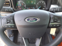 Thumbnail image of 2024 Ford Maverick at Freedom Ford Pounding Mill