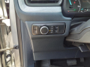 Thumbnail image of 2024 Ford Maverick at Freedom Ford Pounding Mill