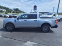 Thumbnail image of 2024 Ford Maverick at Freedom Ford Pounding Mill
