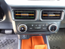 Thumbnail image of 2024 Ford Maverick at Freedom Ford Pounding Mill