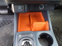 Thumbnail image of 2024 Ford Maverick at Freedom Ford Pounding Mill