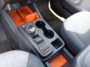Thumbnail image of 2024 Ford Maverick at Freedom Ford Pounding Mill
