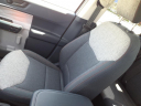 Thumbnail image of 2024 Ford Maverick at Freedom Ford Pounding Mill
