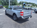 Thumbnail image of 2024 Ford Maverick at Freedom Ford Pounding Mill