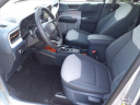 Thumbnail image of 2024 Ford Maverick at Freedom Ford Pounding Mill