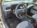 Thumbnail image of 2024 Ford Maverick at Freedom Ford Pounding Mill