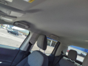 Thumbnail image of 2024 Ford Maverick at Freedom Ford Pounding Mill