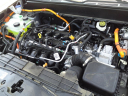 Thumbnail image of 2024 Ford Maverick at Freedom Ford Pounding Mill