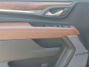 Thumbnail image of 2023 GMC Yukon XL at Al Serra Chevrolet