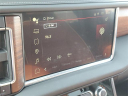 Thumbnail image of 2023 GMC Yukon XL at Al Serra Chevrolet