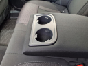 Thumbnail image of 2024 Subaru Outback at Riverside Ford