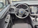 Thumbnail image of 2024 Subaru Outback at Riverside Ford