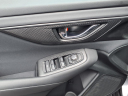 Thumbnail image of 2024 Subaru Outback at Riverside Ford