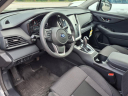 Thumbnail image of 2024 Subaru Outback at Riverside Ford
