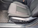 Thumbnail image of 2024 Subaru Outback at Riverside Ford