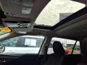 Thumbnail image of 2024 Subaru Outback at Riverside Ford