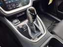 Thumbnail image of 2024 Subaru Outback at Riverside Ford