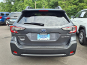 Thumbnail image of 2024 Subaru Outback at Riverside Ford