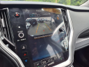 Thumbnail image of 2024 Subaru Outback at Riverside Ford
