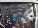 Thumbnail image of 2024 Subaru Outback at Riverside Ford