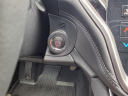 Thumbnail image of 2024 Subaru Outback at Riverside Ford