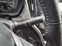 Thumbnail image of 2024 Subaru Outback at Riverside Ford