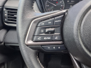 Thumbnail image of 2024 Subaru Outback at Riverside Ford